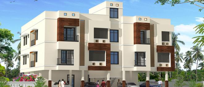 listing-img