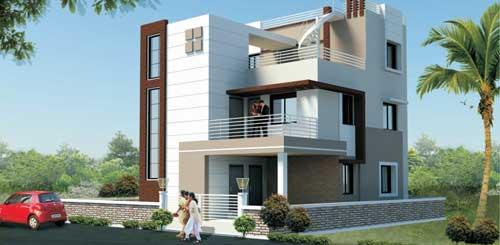 listing-img