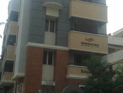 listing-img