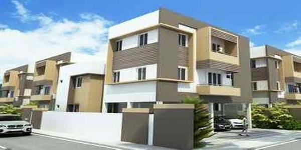 listing-img