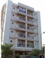 listing-img