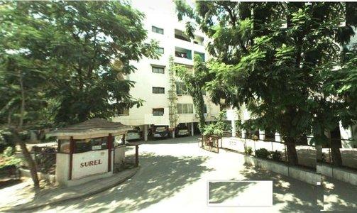 listing-img