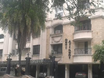 listing-img
