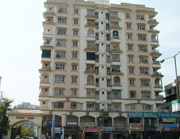 listing-img