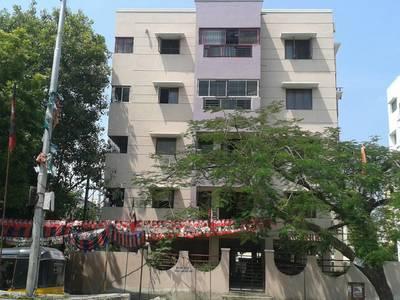 listing-img