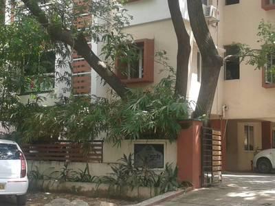 listing-img