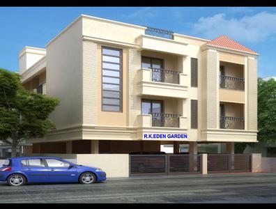 listing-img