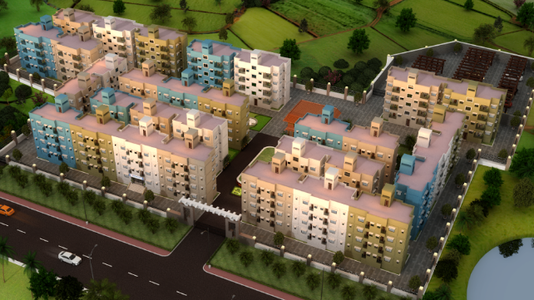 project-img