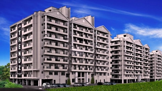listing-img