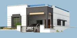 project-img