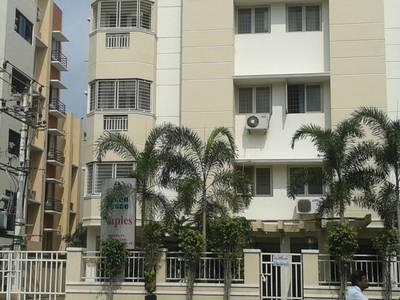 listing-img