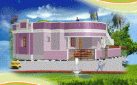listing-img