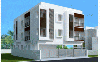 project-img