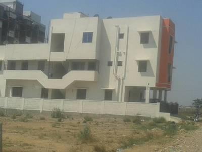 listing-img