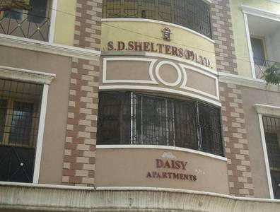 listing-img