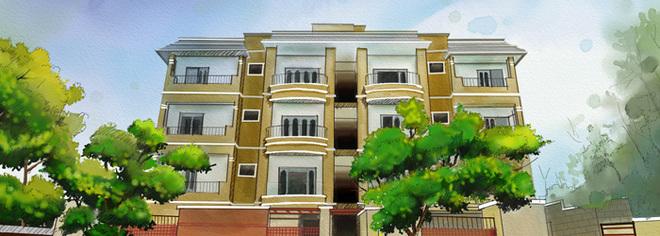 listing-img