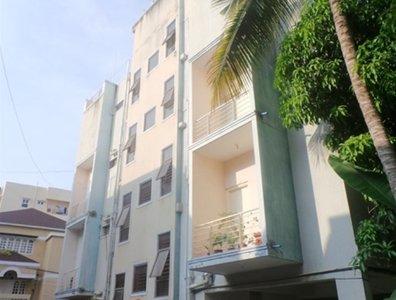 listing-img