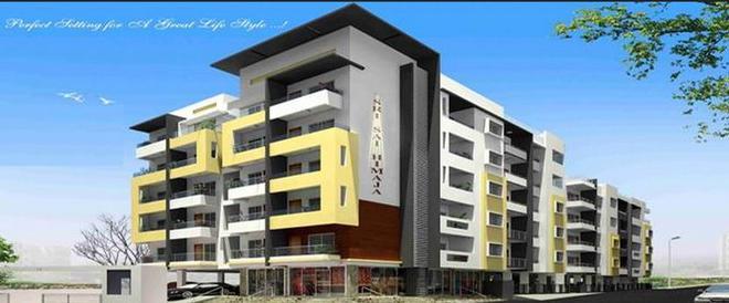 listing-img