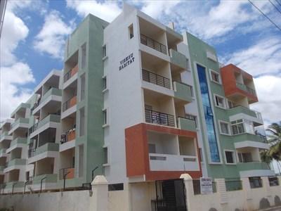 listing-img