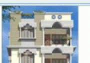 project-img