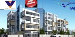 listing-img
