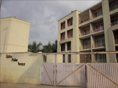 listing-img