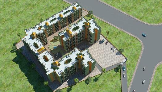 listing-img