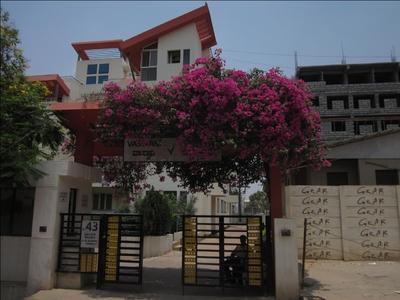 listing-img