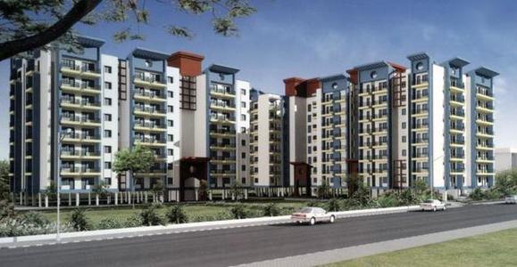 listing-img