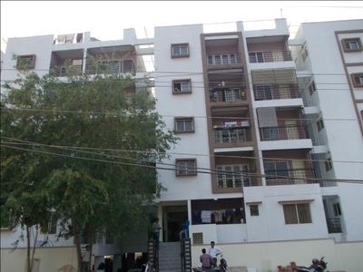 listing-img