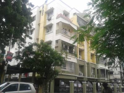 listing-img
