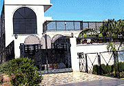 listing-img
