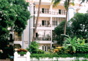 listing-img