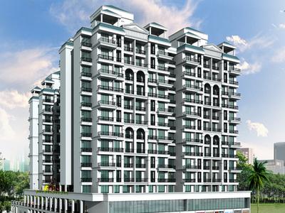 listing-img