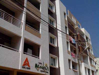 listing-img