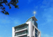 listing-img