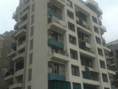 listing-img