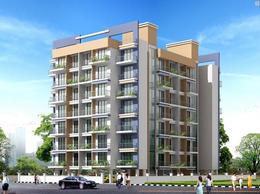listing-img