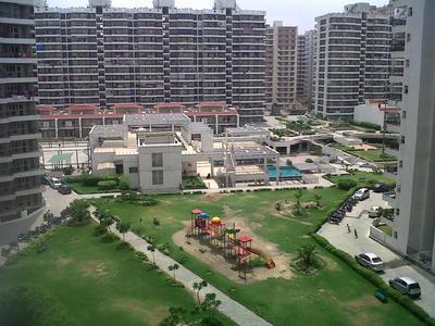 listing-img