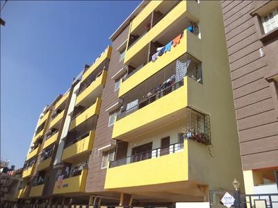 listing-img