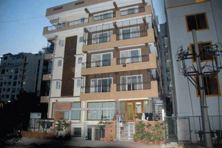 listing-img