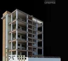 listing-img