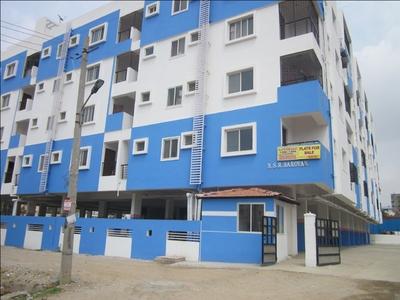 listing-img