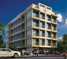 listing-img
