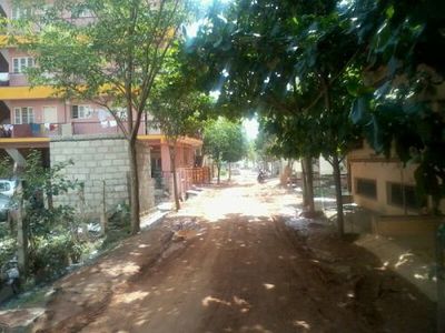 listing-img
