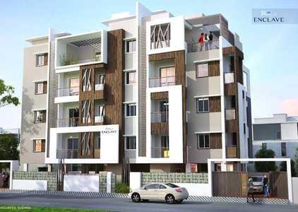 listing-img