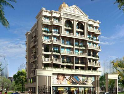 listing-img