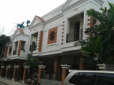 listing-img