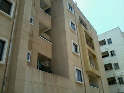 listing-img