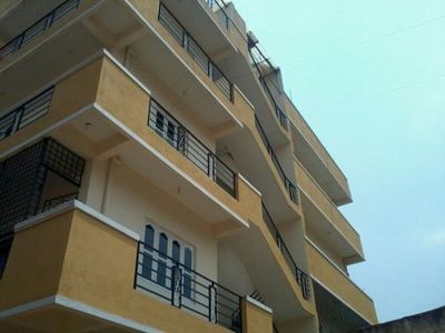 listing-img